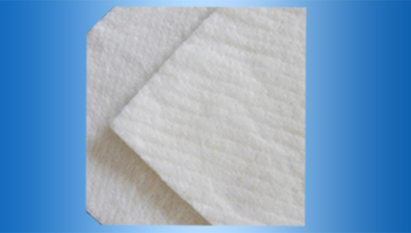 土工布的工程性能要求有哪些？